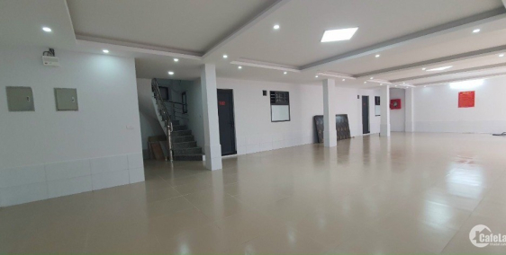 Siêu phẩm vàng trong làng đầu tư. Chính chủ bán chung cư mini dòng tiền 190tr