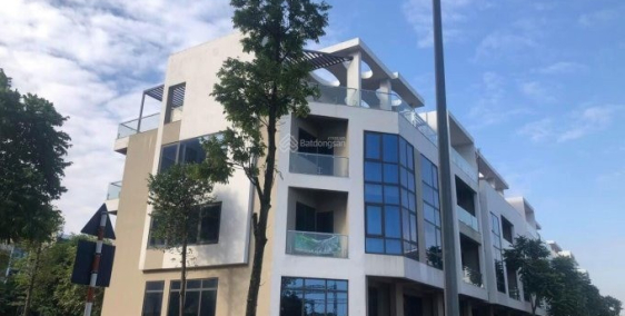 Bán căn góc 2MT khu Cư xá Đồng Tiến Q.10. DT: 8,8x20m,CN:172m2.Giá 40 tỷ