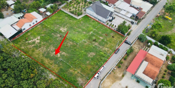 BÁN ĐẤT THỔ CƯ _SỔ SẴN.( Giá gộp)