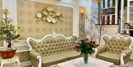 LIỀN KỀ VĂN PHÚ, GẦN TRƯỜNG HỌC, CÔNG VIÊN, Ô TÔ, VỈA HÈ, 70M2, 5 TẦNG, 7.2 TỶ