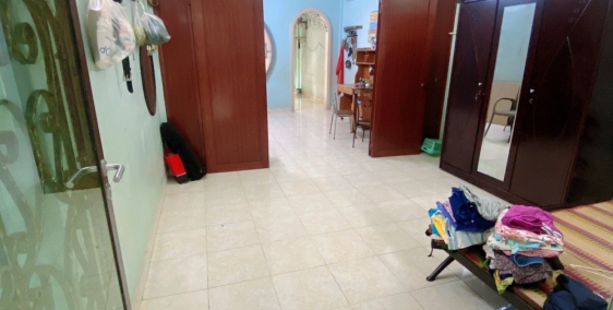 Nhà bán Đường 3 Tháng 2 Quận 10 68m2 nhỉnh 7tỷ