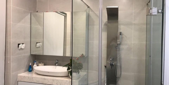 Bán nhà siêu rẻ siêu đẹp,  đường tô hiến thành quận 10 , 90 m2 giá 16 tỷ