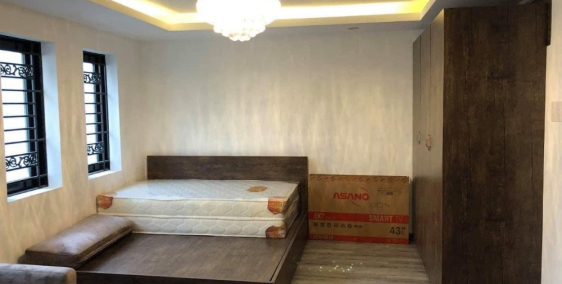 Bán nhà siêu rẻ siêu đẹp,  tô hiến thành quận 10 , 41m2 , nở hậu giá 9ty3