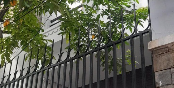 Kẹt tiền Bán gấp nhà đẹp 4Tầng, 47m2 Phạm Văn Hai  Phường 2 Quận Tân Bình