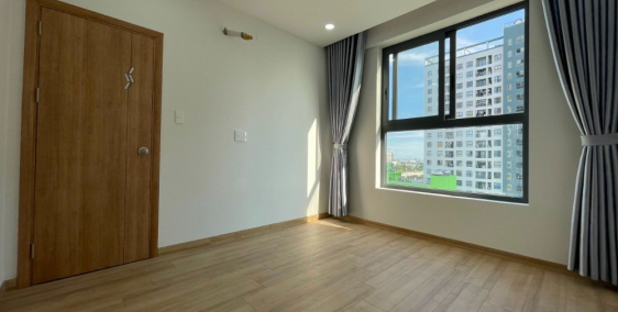 Chủ nhà cần bán căn hộ Bcons Suối Tiên có sổ 1PN 1ty150 bao hết thuế phí có vay