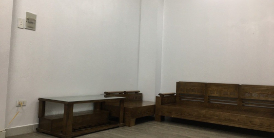 Chính chủ gửi bán căn hộ 2 ngủ tại dự án chung cư Bắc Sơn.