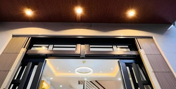 Kẹt Tiền Bán Gấp Nhà 1T,1L 84m2/712tr Sổ Hồng Chính Chủ, Để Lại NT