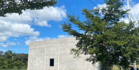 Bán Nhanh Lô MegaCity KonTum ngay mặt tiền lớn Hùng Vương - Trung Tâm Thị Trấn