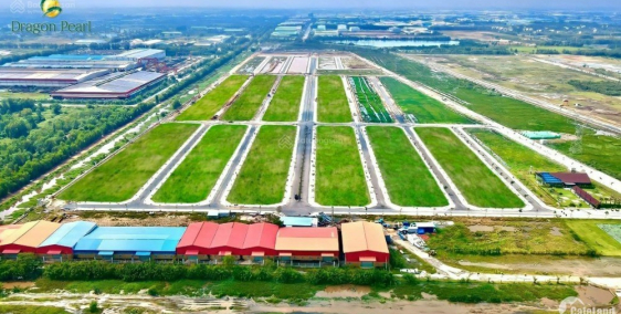 Duy nhất 10 lô view sông,lô góc,mt 20m,giá từ 1ty250,chiết khấu 5%,tặng 5 chvàng