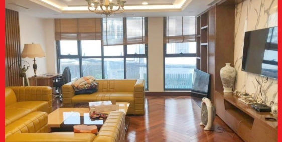 66 m2, 7 Tầng, Mt 5.4m, Vỉa hè, Thang máy, Huỳnh Thúc Kháng, Kinh doanh, Văn