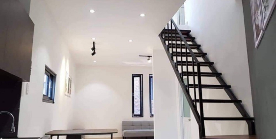 Biến Lớn! Nhà 2 tầng, 2 mặt tiền đường 2/9, Hải châu, Đà Nẵng, giá chỉ xí 2 tỷ,