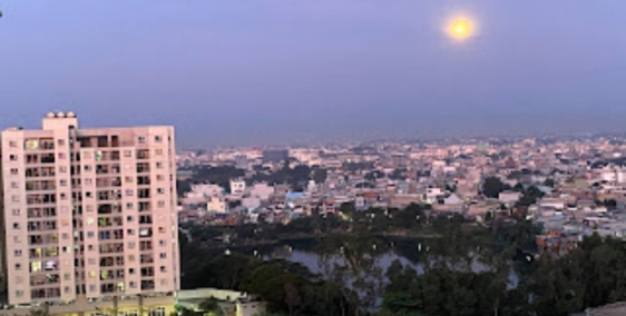 CẦN BÁN CĂN HỘ VÕ ĐÌNH APARTMENT!!!