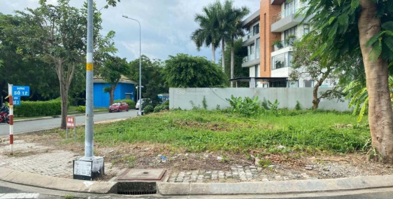 Đất nên cần thanh lí chỉ 13tr/m2