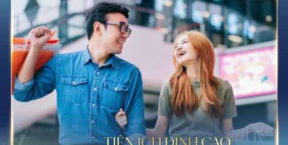 DỰ ÁN TIỂU KHU 21 THÀNH PHỐ LÀO CAI ( DRAGOHOMEMETTROPOLIS LÀO CAI