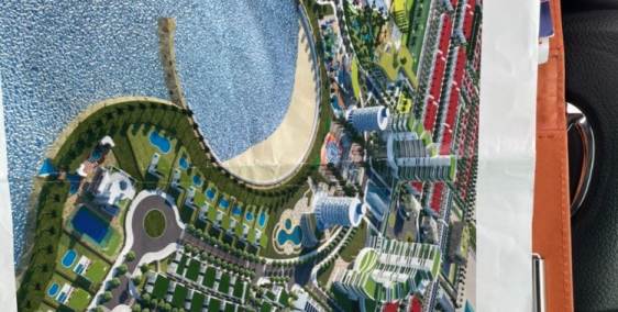 #đất hà tiên giá rẻ đẹp 2022 bds giá trị