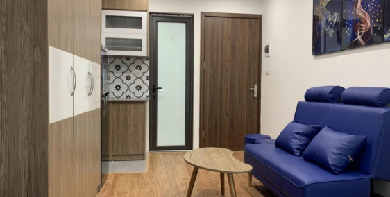 Bán CCMN Trần Duy Hưng 80m, 7T, 15PKK, ÔTÔ, Dòng tiền 1,5 TỶ/NĂM, nhỉnh 16 tỷ