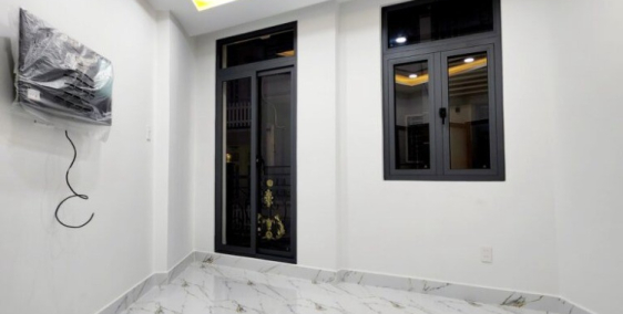 Ngộp vốn cần tiền cắt lỗ 600tr để ra gấp , gấp gấp lắm rồi