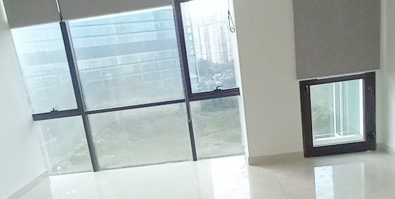 Mặt phố Trung Kính 65m Sân đỗ Ô tô Thông sàn kinh doanh 33t