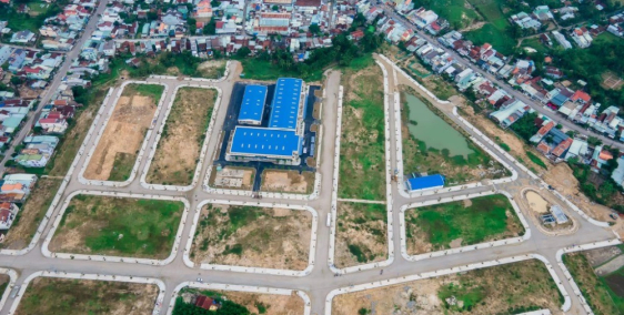 NHẬN BÁO GIÁ TRỰC TIẾP TỪ CHỦ ĐẦU TƯ CHO DỰ ÁN KHU PHỐ CHỢ ĐÔNG PHÚ, QUẾ SƠN.