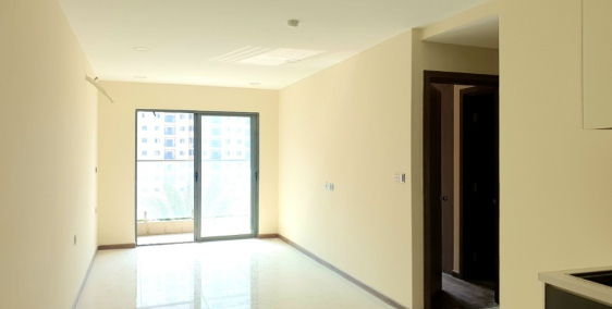 Căn hộ De Capella quận 2 giá chỉ từ 56tr/m2 (đã trừ chiết khấu 16%) nhà mới 100%