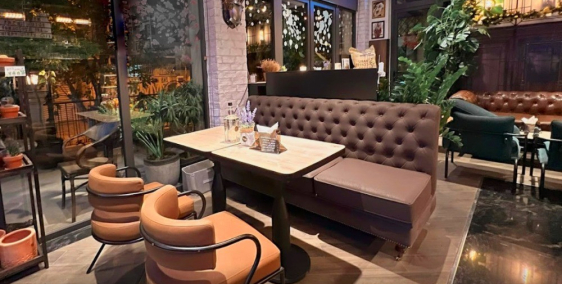 2 Góc MẶT TIỀN vỉa hè 25m – DT 245m2 – 50 tỷ - 0933644449