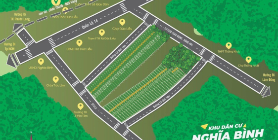 chính chủ cần bán lô đất vườn thổ cư mặt tiền đường 18m sổ hồng riêng