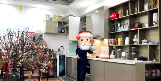 Mr Vương cập nhật căn hộ chung cư mới nhất 2 đến 4 tỷ khu vực Mỹ Đình, Nam Từ