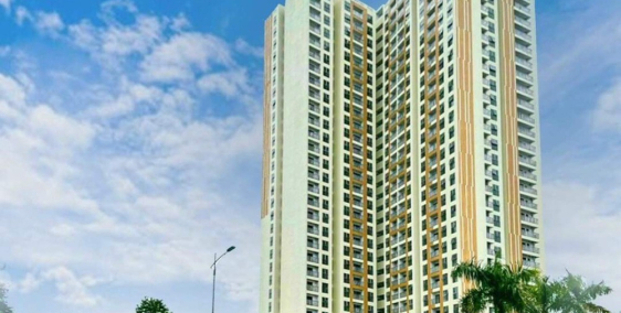 CHUNG CƯ CAO CẤP GREEN PEARL BẮC NINH.THÔNG BÁO