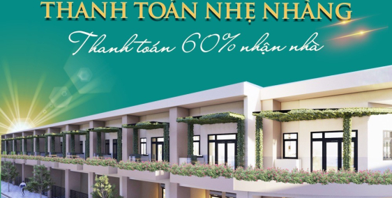 CĂN NHÀ 3 MẶT TIỀN, BẠN KHÔNG NGHE NHẰM TẠI HẬU GIANG