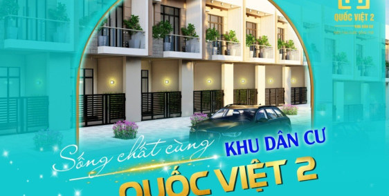 Bán nhà mặt phố khu dân cư quốc việt 2 cái tắc hậu giang