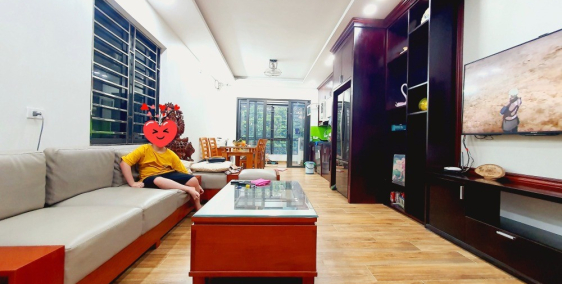 Siêu phẩm đón tết 40m2*5T phân lô xe tải Dương Văn Bé 3.6 tỷ