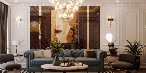 Mặt đường đôi Kim Đồng, Tân Mai sầm uất, MT 8m, 150m2 chỉ 39.9 tỷ. 0989.62.6116