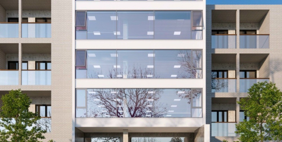 3MT siêu đẹp Phan Đăng Lưu,P.7,Phú Nhuận.8x24m,190m2_3 lầu.HĐT: 120tr.Gía 55 tỷ