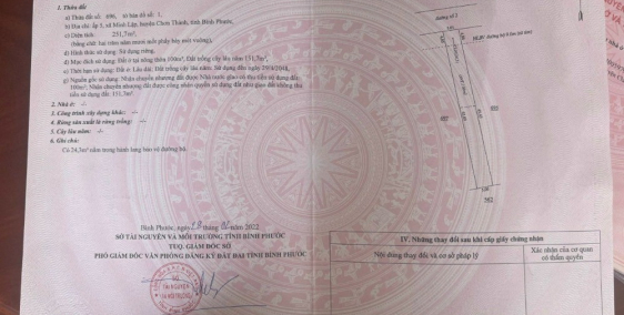 Đấ? ?á? ???? đườ?? ??ự? ????? ?ủ? ??ơ? ??à??