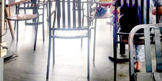 DÒNG TIỀN TRÊN 50TR – MẶT TIỀN KHÁNH HỘI – Q 4 – 72m– 12,7 TỶ - 0933444019