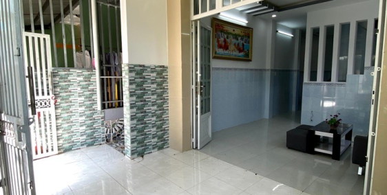 Chính chủ, gần chợ Hưng Long,shr, thương lượng, bán gấp