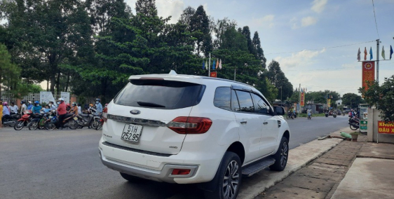 1/5 Chính chủ cần bán lô Đất Phú giáo ngay ĐT 745 giá 1 triệu 7/m2