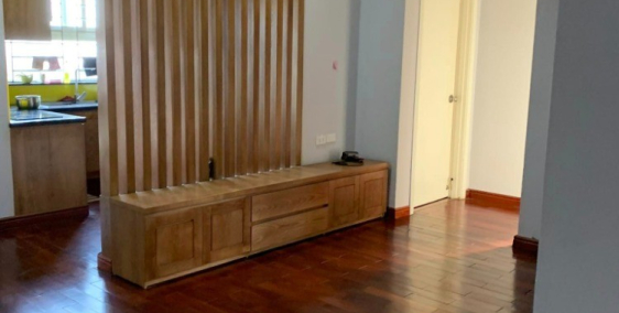 Cần bán gấp căn góc thương mại duy nhất đẹp lung linh ở ngay đón tế ecohome 2,