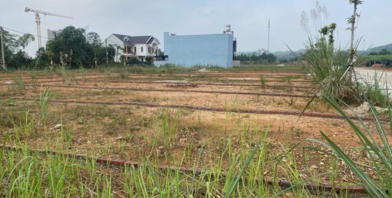 ⭐️ YÊN BÁI CENTER CITY – THÀNH PHỐ YÊN BÁI  CƠ HỘI CÓ 1️⭕2️  