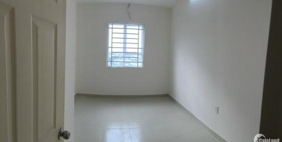 Cho thuê Căn Hộ 2PN Chung Cư Sơn An Plaza, Gần Ngã 4 Amata