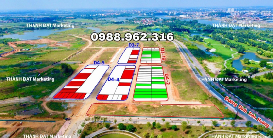 Duy nhất 10 Suất Ngoại Giao đất nền Nam Vĩnh Yên GĐ 3  giá từ 20tr/m2