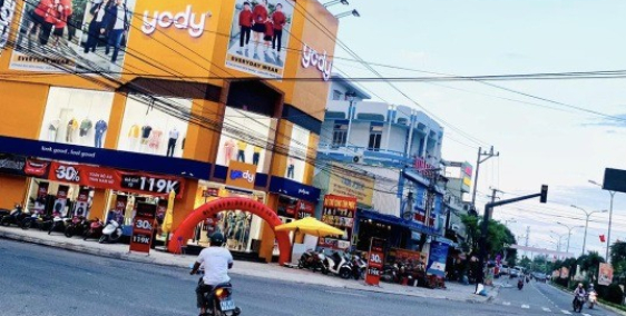 bán 2 lô liền kề ngang 17 m ,khu biệt thự nghĩa trung trung tâm chợ ái nghĩa