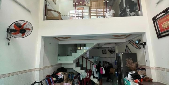 Nhà 4 tầng mới,hẻm xe hơi thông 105 Nguyễn Tư Giản,P.12,GV:giá chỉ 5 tỷ