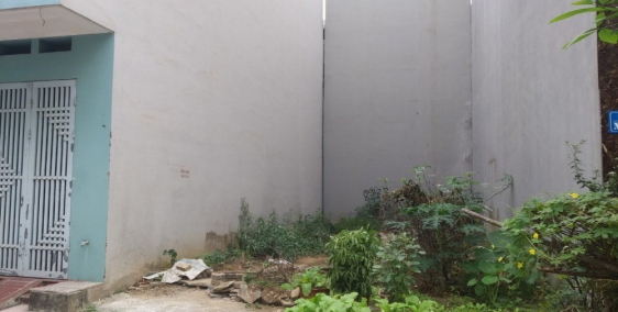 Tôi bán đất DV Vạn Phúc cạnh Him Lam Vạn Phúc, Mt 5m, 50m2 chỉ 7.48 tỷ.