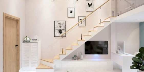 Căn hộ gần ngay Phạm Văn Đồng giá chỉ 1.3 tỷ/căn. LH PKD !!!