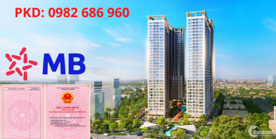 Rẻ nhất thị trường - Căn hộ Lavita Thuận An chỉ từ 1,3 tỷ/căn - Nhận nhà 2024