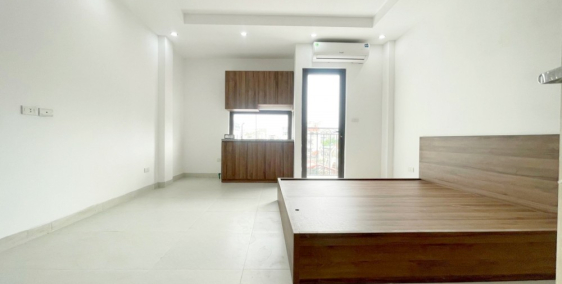 Bán nhà Lê Trọng Tấn 80m Phân lô Ô tô tránh Phòng cho thuê Giá cực tốt