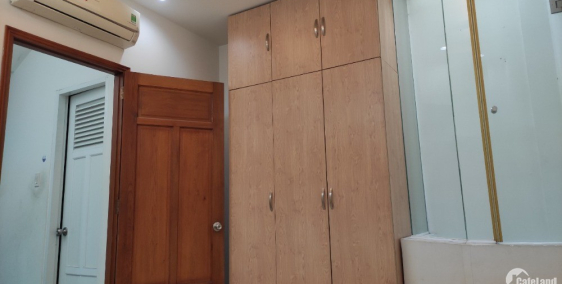 Phòng nội thất cao cấp ưu tiên nữ, gần vòng xoay Aeon Tân Phú. 2.9 tr