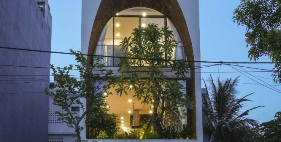 Cần Bán Lô 180m2 Đất Chỉ 520 Triệu Trong KĐT Megacity Kon Tum. Lh 0911301067