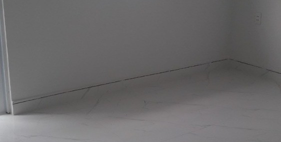 Cho thuê nhà MẶT TIỀN Đường số 1, P.11, Gò Vấp, 4x10m, 1 trệt, 1 lầu, 12 triệu